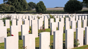 War Graves, Grave Stone, War, the fallen 